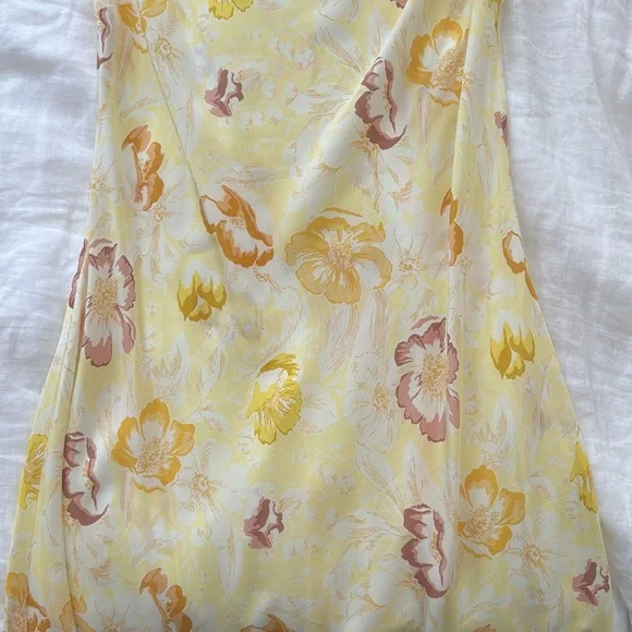 Doen Chandra Dress - Picture 9 of 10